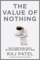 the-value-of-nothing