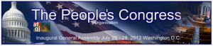 bannernew21