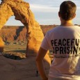 HOLD THE DATE: Women’s Congress for Future Generations HOLD THE DATE Women’s Congress for Future Generations Moab Utah September 27th-30th, 2012 Are you called to be a guardian of the future? Gather with artists, writers, activists, and spiritual...