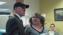 VID00216[17-15-12]