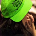 Want to support protesters in the climate justice movement? Learn to be a Legal Observer! Come to the National Lawyers Guild Legal Observer Training. WHEN : July 7th, 1-3pm WHERE:...