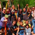 One of the mainstays of effective organizing that is increasingly being touted as critical to the success of any movement is telling one’s story.  Without a reinforced sense of human...