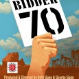Broadcasting live with Ustream Have a question for Tim DeChristopher during his first public address since being released from the prison system? Tweet us! Use the hashtag #Bidder70. Join us...