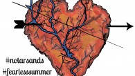 Save the Date: UTAH TAR SANDS ACTION CAMP, July 21-28th. This summer, activists against extreme extraction will come together from across the country to stop the first tar sands mine in the US! Take a stand to stop this tar sands mining from polluting our rivers and condemning our future.