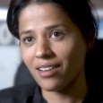 Jamila Raqib of the Albert Einstein Institution comes to Utah, April 12-13 Jamila Raqib, Executive Director of the Albert Einstein Institution and assistant to Dr. Gene Sharp, is coming to Salt Lake City for a series of talks as part of the Pathways...