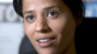 Jamila Raqib of the Albert Einstein Institution comes to Utah, April 12-13 Jamila Raqib, Executive Director of the Albert Einstein Institution and assistant to Dr. Gene Sharp, is coming to Salt Lake City for a series of talks as part of the Pathways...