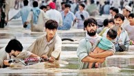 Defining Climate Justice WHAT IS CLIMATE JUSTICE? Climate justice includes a focus on the root causes of climate change and making the systemic changes that are therefore required,a commitment to address the disproportionate...