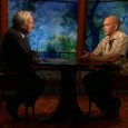 Tim DeChristopher on Bill Moyers Necessity of civil disobedience in the fight for justice, how Tim's jury was ordered to abdicate moral conscience, and the future of the environmental movement