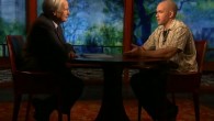 Tim DeChristopher on Bill Moyers Necessity of civil disobedience in the fight for justice, how Tim's jury was ordered to abdicate moral conscience, and the future of the environmental movement